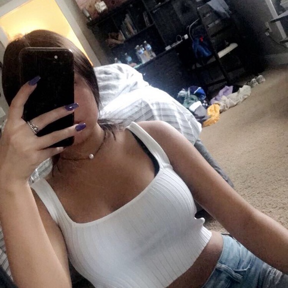 laurenyeet